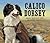 Calico Dorsey
