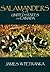 Salamanders of the United States and Canada by James W. Petranka