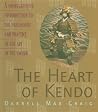 The Heart of Kend...