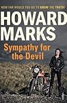 Sympathy for the Devil by Howard Marks