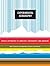 Experimental Geography: Rad...