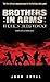 Brothers in Arms: Hell's Highway: A Brothers in Arms Novel