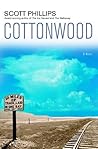 Cottonwood