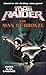 Lara Croft, Tomb Raider: The Man of Bronze (Lara Croft, Tomb Raider #3)