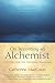 On Becoming an Alchemist: A...