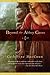 Beyond the Abbey Gates by Catherine MacCoun