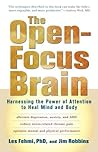 The Open-Focus Br...
