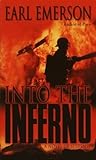 Into the Inferno