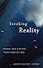 Invoking Reality: Moral and...
