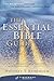 The Essential Bible Guide: 100 Readings Through the World's Most Important Book