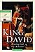 King David: Trusting God fo...