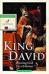 King David: Trusting God for a Lifetime (Fisherman Bible Studyguide Series) King David: Trusting God for a Lifetime (Fisherman Bible Studyguide Series)