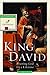 King David by Robbie Castleman
