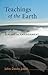Teachings of the Earth by John Daido Loori