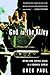 God in the Alley: Being and...