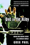 God in the Alley:...