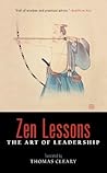 Zen Lessons: The ...
