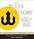 The Rules of Victory: How t...