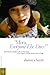 Mom, Everyone Else Does! by Sharon A. Hersh