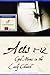 Acts 1-12: God Moves in the...