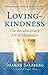 Lovingkindness by Sharon Salzberg