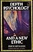 Depth Psychology and a New ...