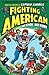 Fighting American