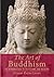 The Art of Buddhism: An Int...