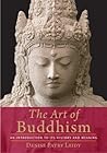 The Art of Buddhi...