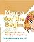Manga for the Beginner: Eve...