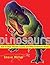 Dinosaurs: How to Draw Thun...
