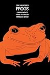 One Hundred Frogs...