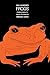 One Hundred Frogs: From Renga to Haiku to English