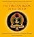 The Tibetan Book of the Dead: The Great Liberation through Hearing in the Bardo