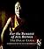 For the Benefit of All Beings: A Commentary on the Way of the Bodhisattva