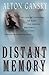 Distant Memory