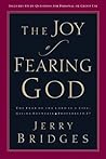 The Joy of Fearin...