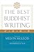 The Best Buddhist Writing 2009