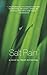 Salt Rain