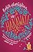 The Hakawati