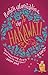 The Hakawati by Rabih Alameddine