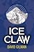 Ice Claw (Danger Zone #2)