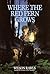 Where the Red Fern Grows