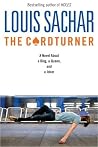 The Cardturner