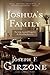 Joshua's Family by Joseph F. Girzone