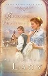 Beloved Physician by Al Lacy