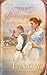 Beloved Physician (Frontier Doctor Trilogy, #2)