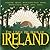 The Little Big Book of Ireland by Hiro Clark Wakabayashi The Little Big Book of Ireland by Hiro Clark Wakabayashi