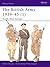The British Army 1939–45 (1...