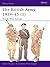 The British Army 1939–45 (1...